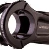 Burgtec Enduro MK3 Aluminium Stem 35 Mm Burgtec Black 1 Burgtec Enduro MK3 Aluminium Stem 35 Mm Burgtec Black -Rockshox Bike Shop 16104065ef1f382436796.53033633