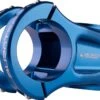 Burgtec Enduro MK3 Aluminium Stem 35 Mm Deep Blue -Rockshox Bike Shop 16104085ef1f64f42dcd9.50339243