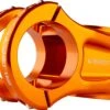 Burgtec Enduro MK3 Aluminium Stem 35 Mm Iron Bro Orange -Rockshox Bike Shop 16104305ef1f81d464440.90313625