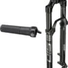 Rockshox Sid Ultimate Race Day 29 '' Remote Fork | Boost 15x110 Mm | Offset 44 | Black 2023 2 Rockshox Sid Ultimate Race Day 29 '' Remote Fork | Boost 15x110 Mm | Offset 44 | Black 2023 -Rockshox Bike Shop 16104365ef20faba99bb6.40251205