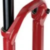 Rockshox Lyrik Ultimate RC2 27.5 '' Fork | Boost 15x110 Mm | Offset 37 | Red 2022 1 Rockshox Lyrik Ultimate RC2 27.5 '' Fork | Boost 15x110 Mm | Offset 37 | Red 2022 -Rockshox Bike Shop 16110505ef30bb03a5870.79750547