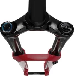 Rockshox Lyrik Ultimate RC2 29 '' Fork | Boost 15x110 Mm | Offset 51 | Red 2022 -Rockshox Bike Shop 16110505ef30bd7084846.55439495 1