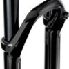 Rockshox Lyrik Ultimate RC2 27.5 '' Fork | Boost 15x110 Mm | Offset 46 | Black 2022 1 Rockshox Lyrik Ultimate RC2 27.5 '' Fork | Boost 15x110 Mm | Offset 46 | Black 2022 -Rockshox Bike Shop 16119365ef3383a0f1f71.98117825