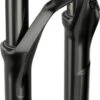 Rockshox Reba RL 29 '' Solo Air Fork | Boost 15x110 Mm | Offset 51 | Black 2021 -Rockshox Bike Shop 16136765ef45fe53fc9e7.04600035