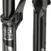 Rockshox Sid Ultimate 29 '' Race Day DebonAir Fork | Boost 15x110 Mm | Offset 44 | Black 2023 1 Rockshox Sid Ultimate 29 '' Race Day DebonAir Fork | Boost 15x110 Mm | Offset 44 | Black 2023 -Rockshox Bike Shop 16136895ef47c192b0b65.18652628