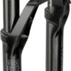 Rockshox Revelation RC 29 '' DebonAir Fork | Boost 15x110 Mm | Offset 42 | Black 2023 -Rockshox Bike Shop 16137565ef4a7023478e7.27379840