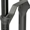 Rockshox Zeb Ultimate RC2 27.5 '' Fork | Boost 15x110 Mm | Offset 38 | Gray 2022 -Rockshox Bike Shop 16144165ef5f155255983.59340483