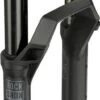 Rockshox Zeb Select RC 29 '' Fork | Boost 15x110 Mm | Offset 44 | Black 2022