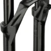 Rockshox Judy Gold RL 29 '' Fork | Boost 15x110 Mm | Offset 51 | Black 2023