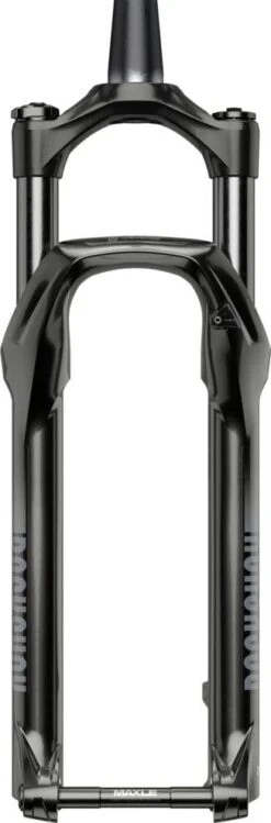 Rockshox Judy Silver TK 29'' | Boost 15x110 Mm | Offset 51 | Black 2023 Fork 6 Rockshox Judy Silver TK 29'' | Boost 15x110 Mm | Offset 51 | Black 2023 Fork -Rockshox Bike Shop 16165245efb58dc2a85c3.62445757 1