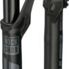 Rockshox Sid SL Select RL 29'' Fork | Boost 15x110mm | Offset 44 | Black 2021 -Rockshox Bike Shop 16165285efb6c98c001b8.97394165