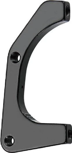 Tektro IS To PM I4 Rear Adapter (Ar 203mm)