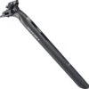 Ritchey WCS Link Flexlogic Carbon UD Seatpost Matt Black Recoil 15mm -Rockshox Bike Shop 16291735f08326483f147.42074768