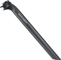 Ritchey WCS Link Flexlogic Carbon UD Seatpost Matt Black Recoil 15mm -Rockshox Bike Shop 16291735f08326b72dd05.17180958
