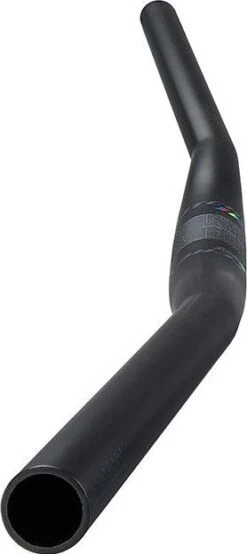 Ritchey Low Rizer WCS Carbon 740mm Handlebar -Rockshox Bike Shop 162985461ea81274df0b5.65730499