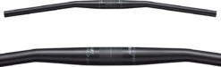 Ritchey Low Rizer WCS Carbon 740mm Handlebar -Rockshox Bike Shop 162985461ea812d6e1073.46045997