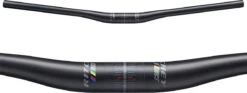 Ritchey Low Rizer WCS Carbon 740mm Handlebar -Rockshox Bike Shop 162985461ea8133d183c0.29487769