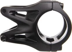 Neatt Oxygen Stem 35 Mm Black 12 Neatt Oxygen Stem 35 Mm Black -Rockshox Bike Shop 16333665f1d94dab72088.01339508
