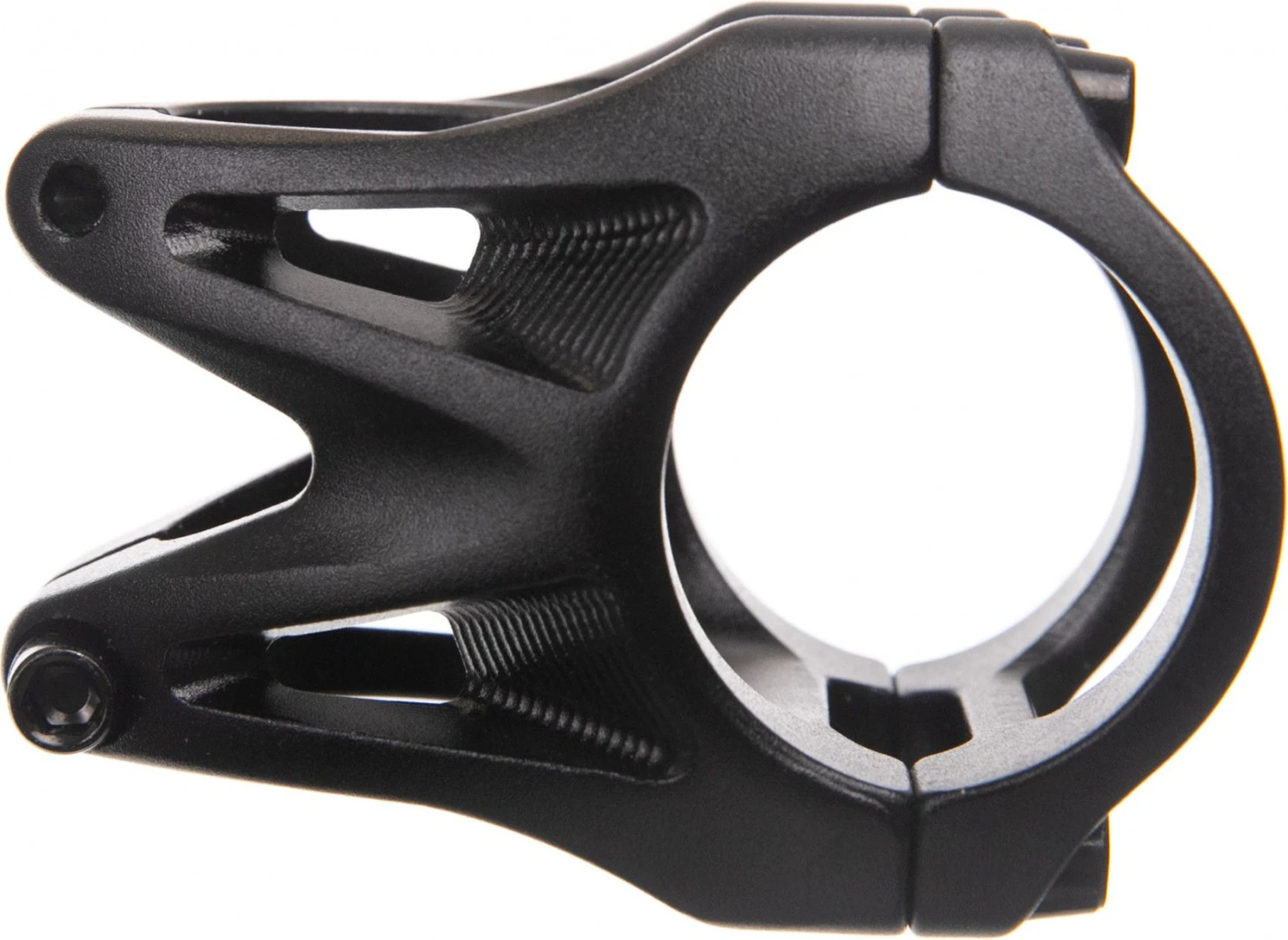 Neatt Oxygen Stem 35 Mm Black 5 Neatt Oxygen Stem 35 Mm Black - Image 3