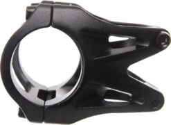 Neatt Oxygen Stem 35 Mm Black 13 Neatt Oxygen Stem 35 Mm Black -Rockshox Bike Shop 16333665f1d94e013f635.28720051