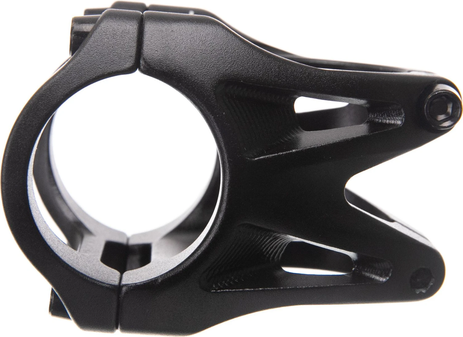 Neatt Oxygen Stem 35 Mm Black 6 Neatt Oxygen Stem 35 Mm Black - Image 4