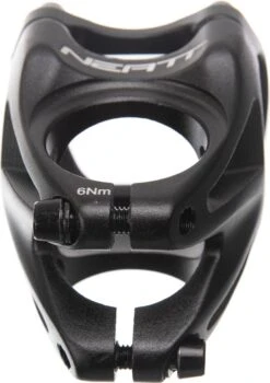 Neatt Oxygen Stem 35 Mm Black 14 Neatt Oxygen Stem 35 Mm Black -Rockshox Bike Shop 16333665f1d94e4718d29.89100697