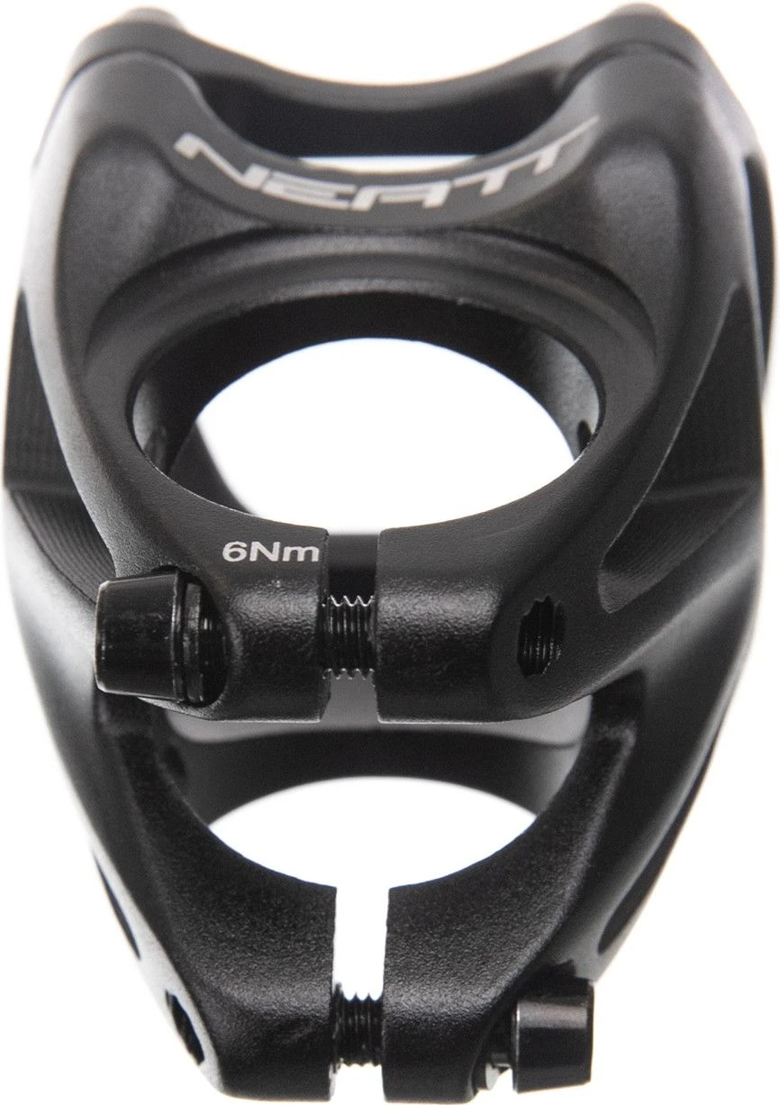 Neatt Oxygen Stem 35 Mm Black 7 Neatt Oxygen Stem 35 Mm Black - Image 5