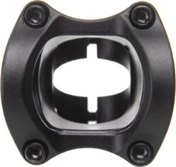 Neatt Oxygen Stem 35 Mm Black 15 Neatt Oxygen Stem 35 Mm Black -Rockshox Bike Shop 16333665f1d94ebc985a1.26243307