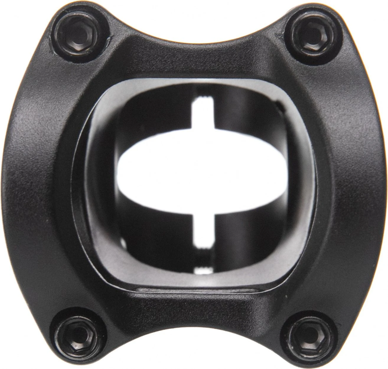 Neatt Oxygen Stem 35 Mm Black 8 Neatt Oxygen Stem 35 Mm Black - Image 6