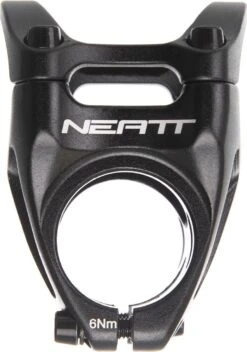 Neatt Oxygen Stem 35 Mm Black 16 Neatt Oxygen Stem 35 Mm Black -Rockshox Bike Shop 16333665f1d94f43dd6b8.39074545