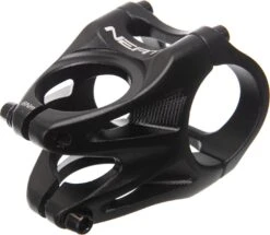 Neatt Oxygen Stem 35 Mm Black 17 Neatt Oxygen Stem 35 Mm Black -Rockshox Bike Shop 16333665f1d94f8c87ae5.64301720
