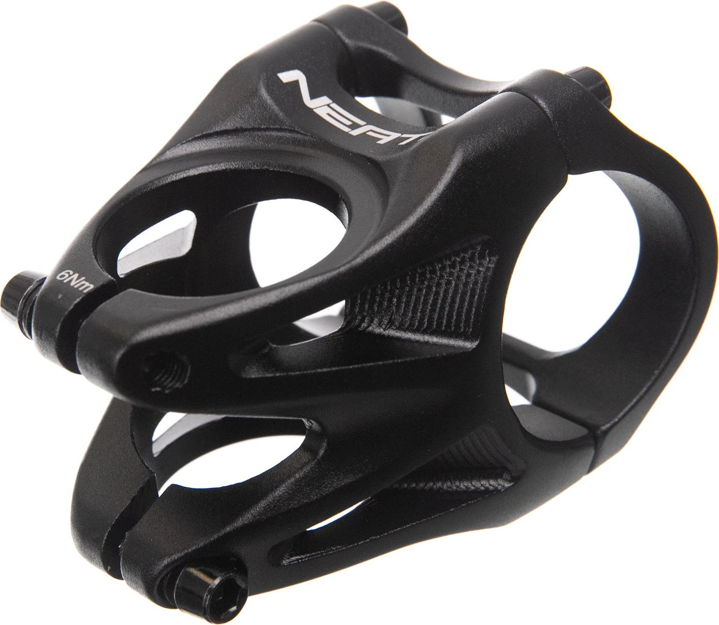 Neatt Oxygen Stem 35 Mm Black 10 Neatt Oxygen Stem 35 Mm Black - Image 8