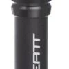 Neatt Telescopic Seatpost Internal Cable Passage (with Remote) -Rockshox Bike Shop 16334235f7ed7c725d829.84248233
