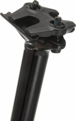 Neatt Telescopic Seatpost Internal Cable Passage (with Remote) -Rockshox Bike Shop 16334235f7ed7e75d1227.12267607