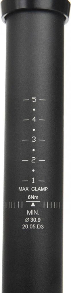 Neatt Telescopic Seatpost Internal Cable Passage (with Remote) -Rockshox Bike Shop 16334235f7ed7f72dbe98.22173130