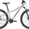Cannondale Trail Women's 8 29 Hardtail MTB Shimano Tourney/Altus 8S 29'' Sage Gray -Rockshox Bike Shop 16662865f240fd70568f0.80809604