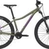 Cannondale Trail Women's 6 29 Hardtail MTB Shimano Alivio/Altus 9S 29'' Mantis Green 2 Cannondale Trail Women's 6 29 Hardtail MTB Shimano Alivio/Altus 9S 29'' Mantis Green -Rockshox Bike Shop 16663395f241c3b69ca87.53277511