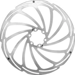 Neatt Line Disc Brake Rotor 6-Bolt 8 Neatt Line Disc Brake Rotor 6-Bolt -Rockshox Bike Shop 17210345f314ef21023f3.28803030