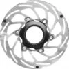 Neatt Line Disc Brake Rotor Centerlock -Rockshox Bike Shop 17213635f315e6e04d199.96068765