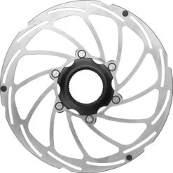 Neatt Line Disc Brake Rotor Centerlock -Rockshox Bike Shop 17213635f315e821dc576.49494109