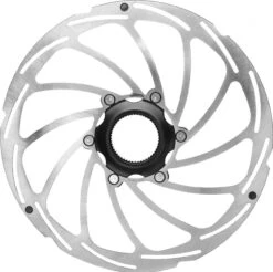 Neatt Line Disc Brake Rotor Centerlock -Rockshox Bike Shop 17213635f315e8a7a9999.88427456