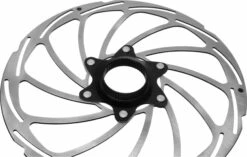 Neatt Line Disc Brake Rotor Centerlock -Rockshox Bike Shop 17213635f315e94f1ac58.09218405