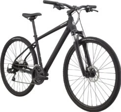 Rockshox Bike Shop -Rockshox Bike Shop 17474645f3d30753f1069.99141982