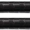 Bontrager XR Trail Comp Grips Black