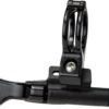 KS Kind Shock Southpaw Seatpost Control -Rockshox Bike Shop 17631005f7f1aaba6cb17.64806479