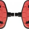 Look Trail Grip Flat Pedals Red -Rockshox Bike Shop 1817129600fd58763e826.35057422