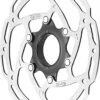 Tektro TR-35 Centerlock Brake Disc -Rockshox Bike Shop 18202805f7ad4243d9855.73925265