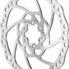 Tektro TR-17 6 Hole Brake Disc -Rockshox Bike Shop 18202825f7add77464c38.49729745