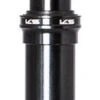 KS Kind Shock Rage-i Internal Passage Telescopic Seatpost Black 2021 (No Command) -Rockshox Bike Shop 18209495f7d9db0daabb2.88806432