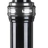 KS Kind Shock Dropzone Remote Dropper Seatpost 2021 -Rockshox Bike Shop 18210775f7ec8f9a96979.85989479